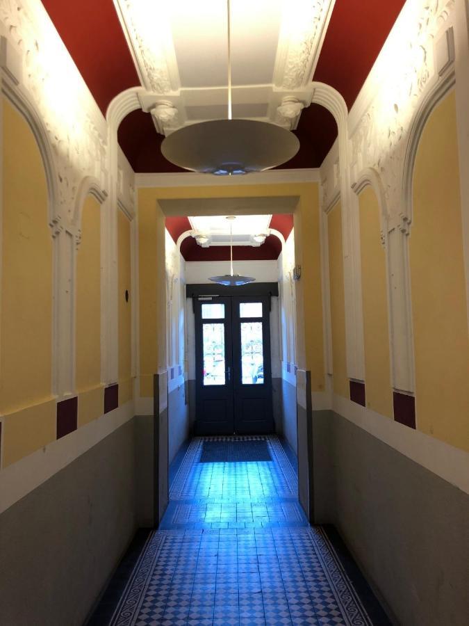 Gasthof Schwabl Wirt Wien Eksteriør billede